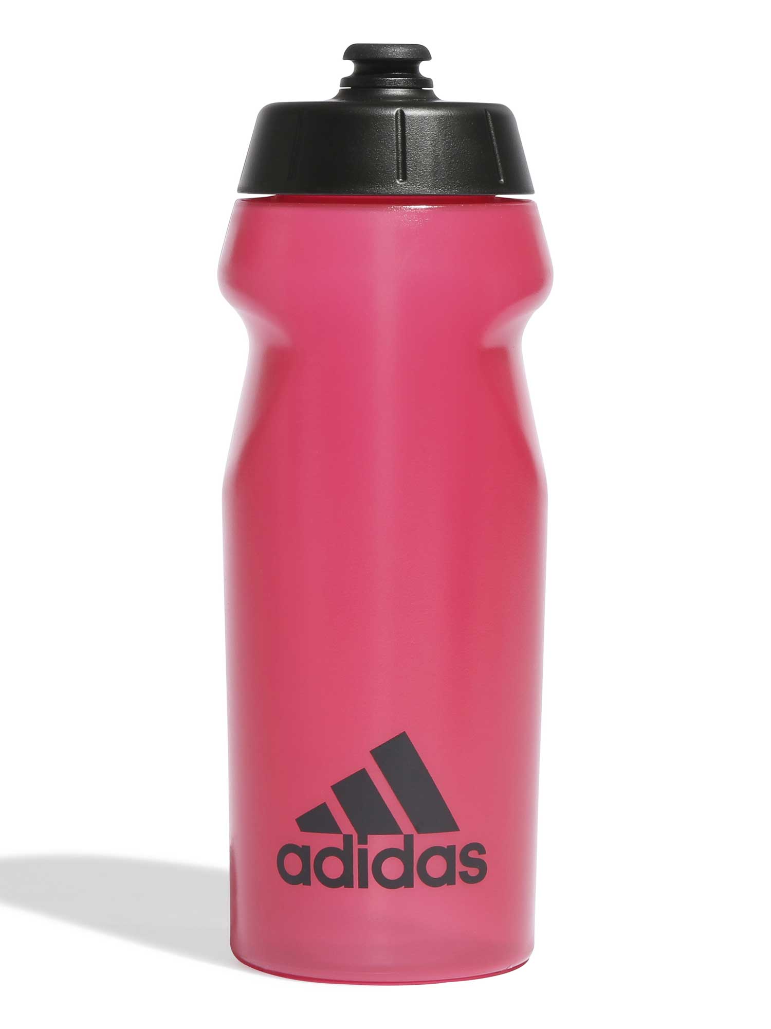 ADIDAS PERFORMANCE Бутилка за вода Performance 0.5 L