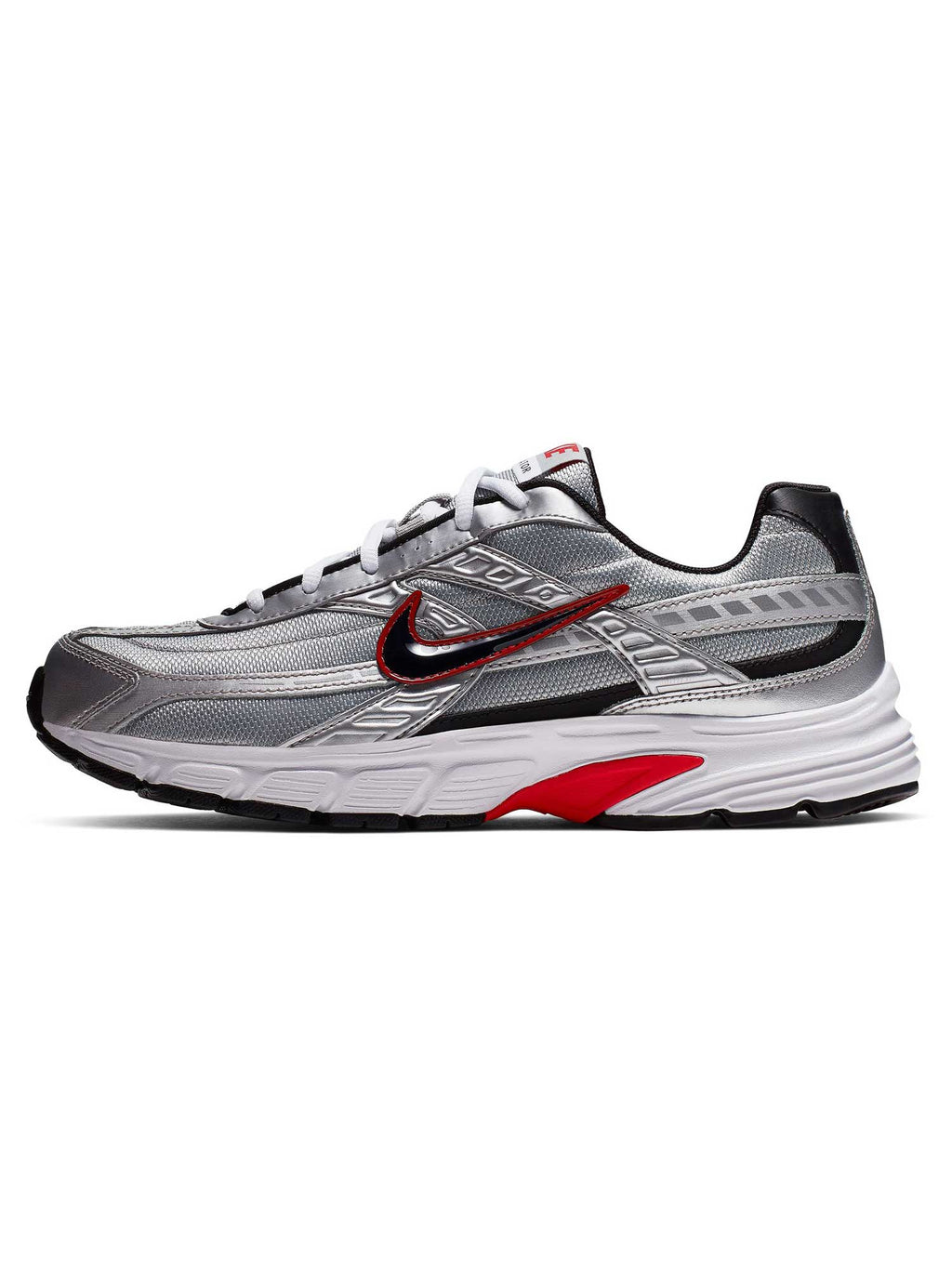 NIKE Обувки INITIATOR