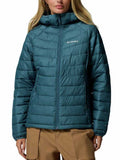 COLUMBIA Яке Powder Lite™ II Hooded