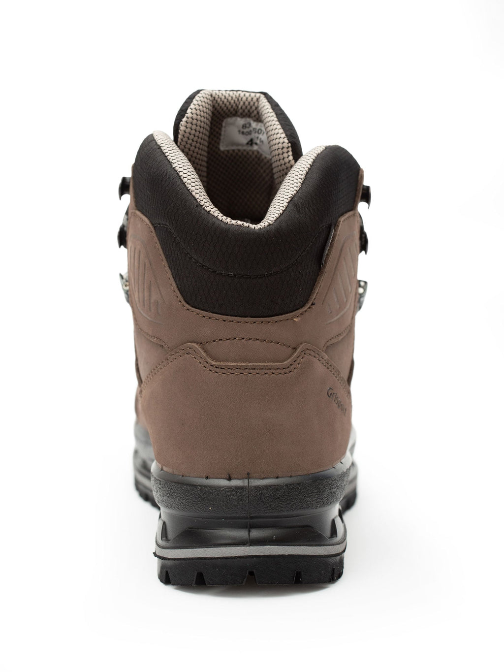 GRISPORT Обувки Leone Sptx