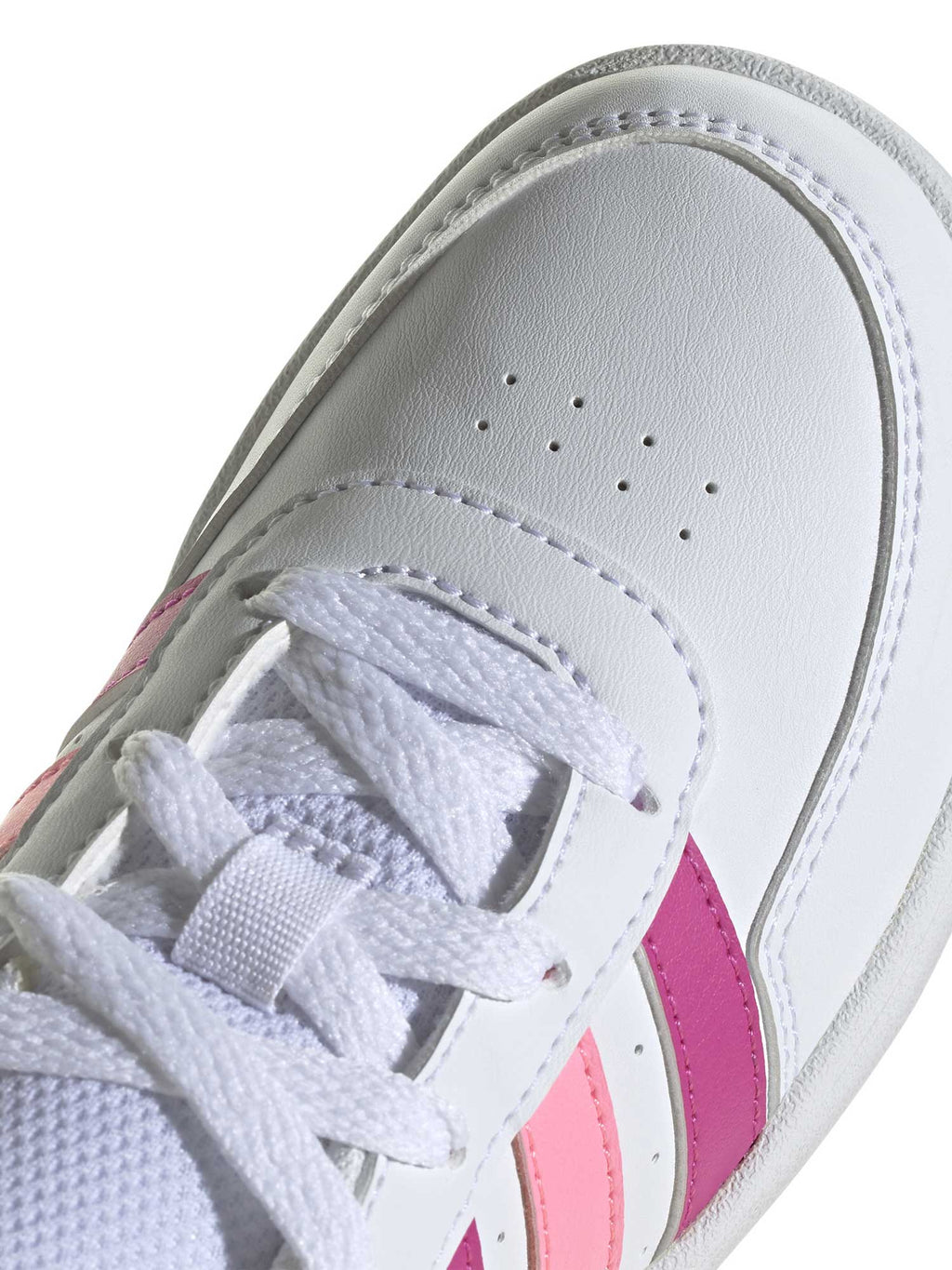 ADIDAS SPORTSWEAR Обувки Breaknet Lifestyle Court Lace