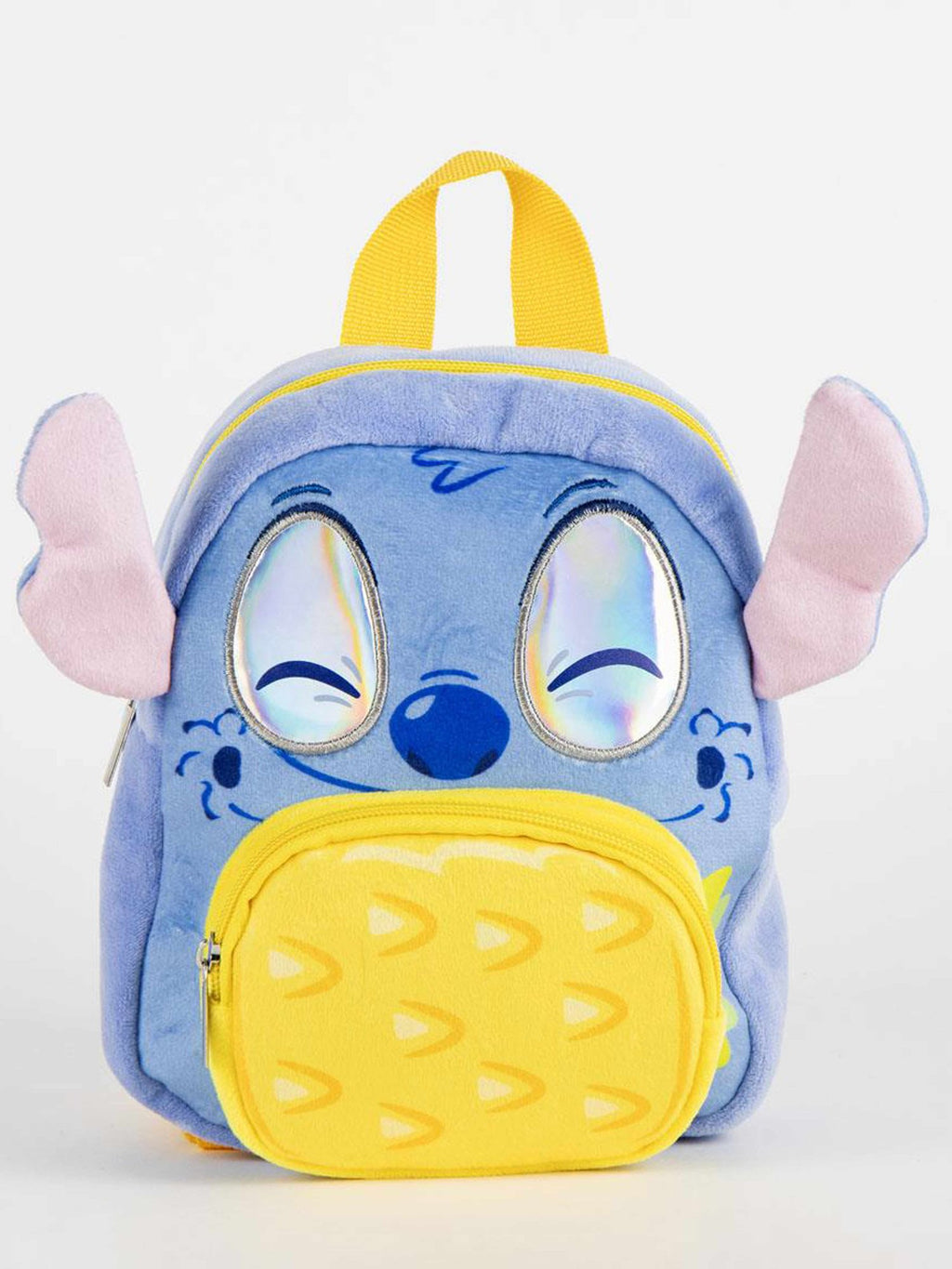 CERDA Раница за детска градина STITCH