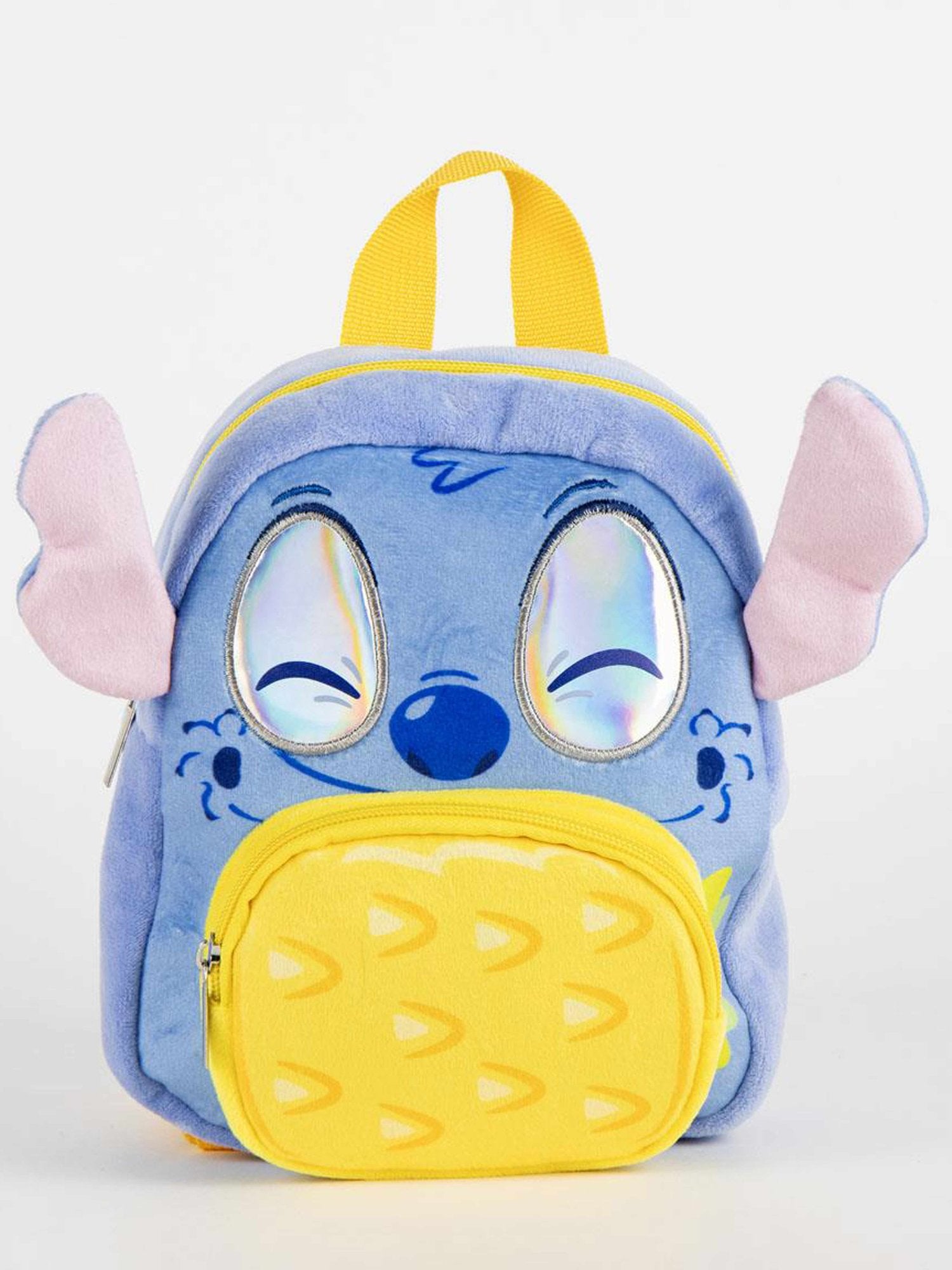 CERDA Раница за детска градина STITCH