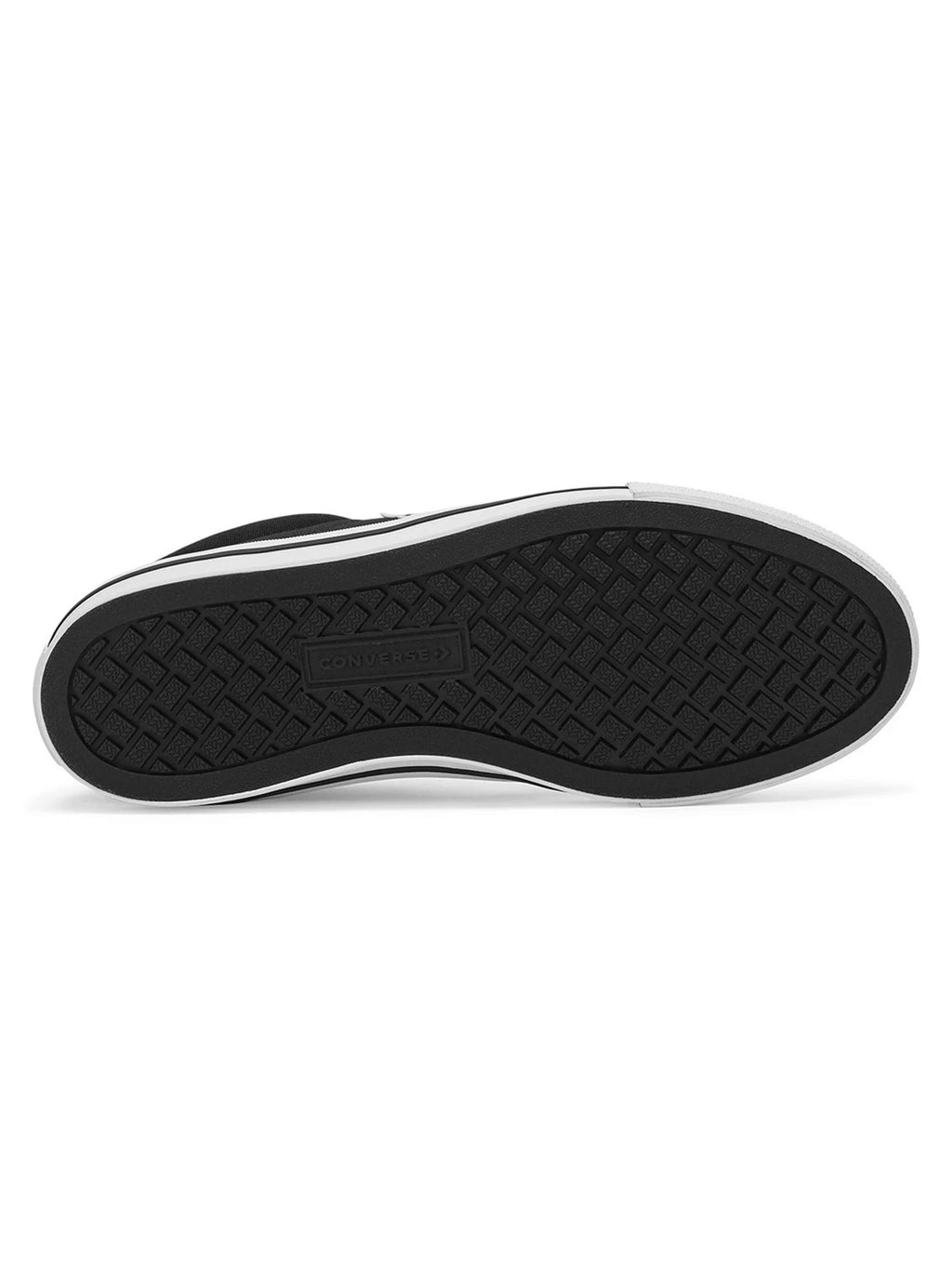 CONVERSE Обувки SPORT CASUAL