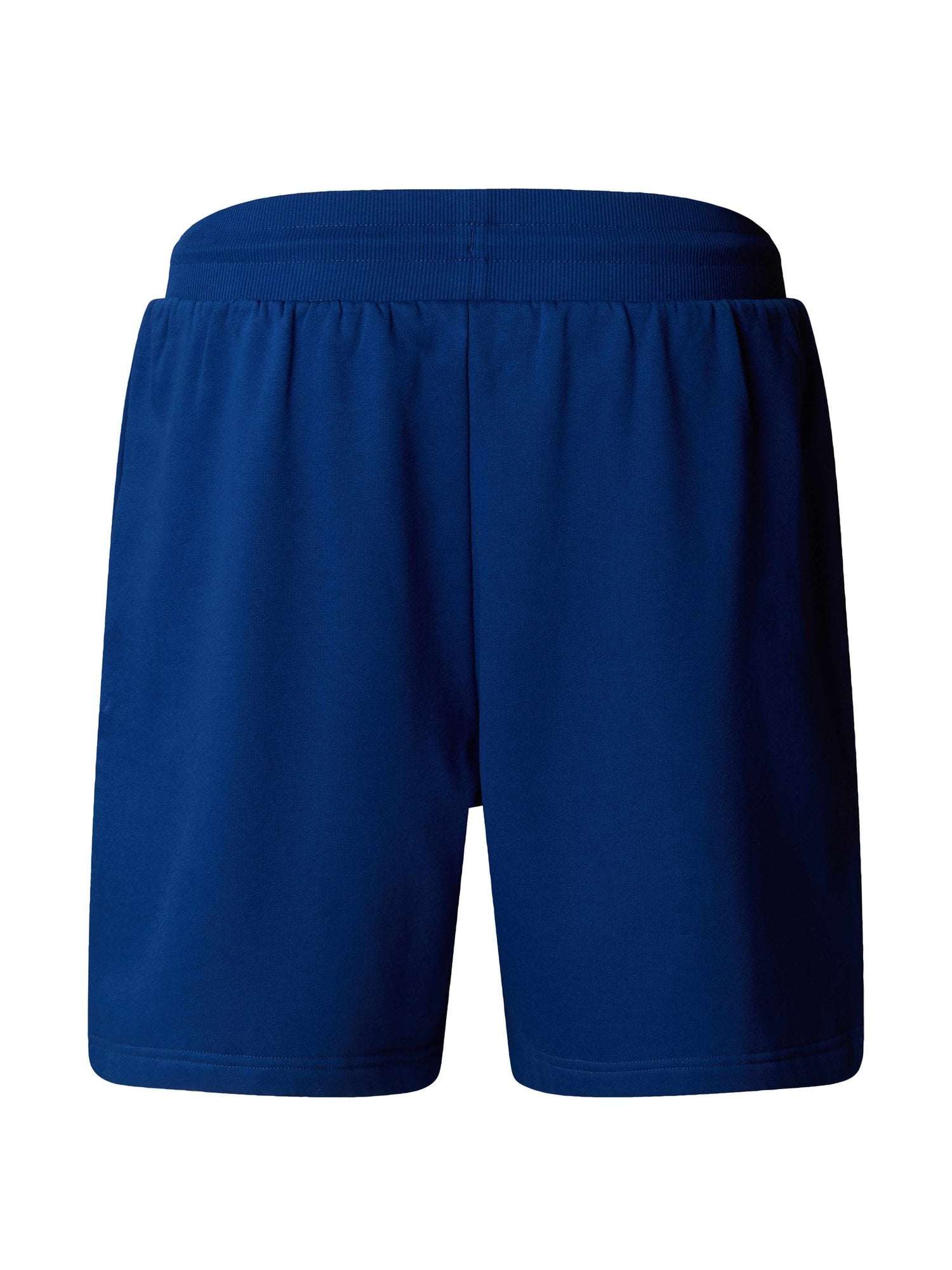 THE NORTH FACE Къси панталони M BOX NSE REGULAR SHORT