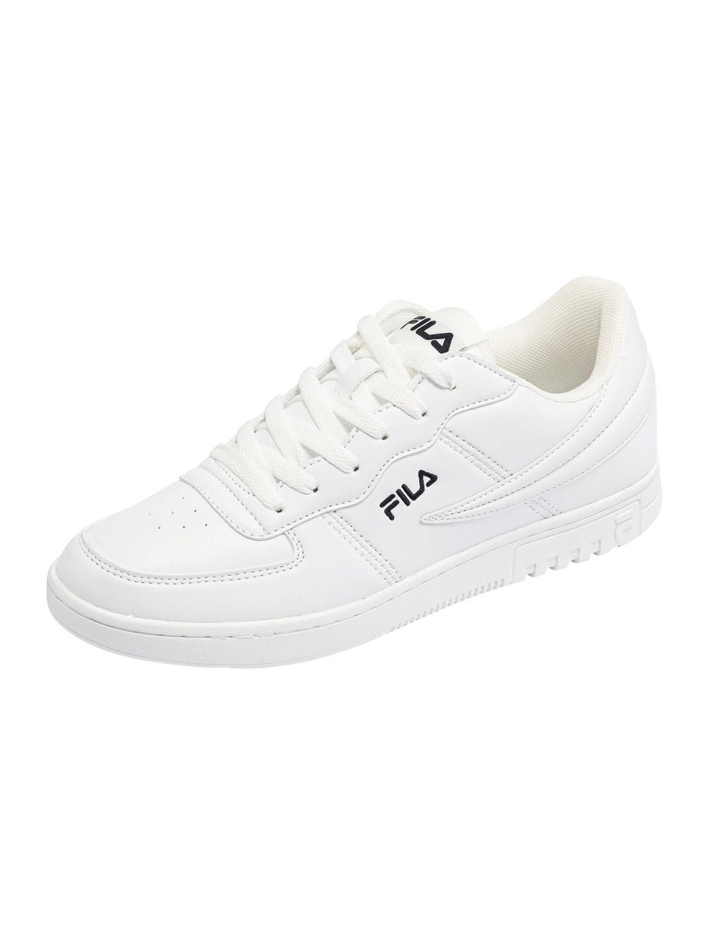 FILA Обувки NOCLAF