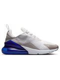 NIKE Обувки AIR MAX 270