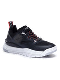 LOTTO Обувки ATHLETICA SIRIUS W