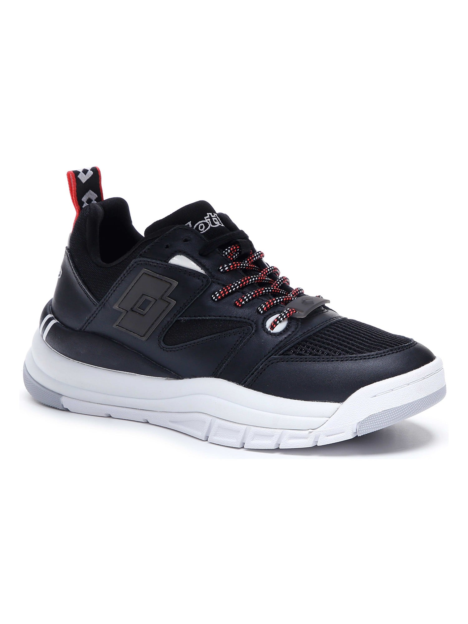 LOTTO Обувки ATHLETICA SIRIUS W