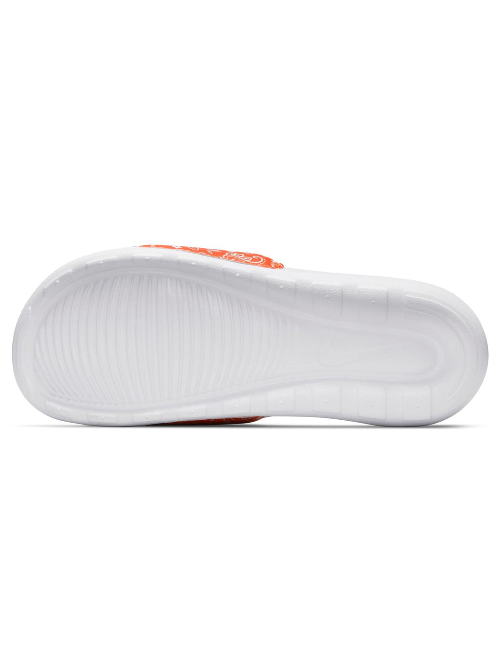 NIKE Джапанки W VICTORI ONE PRINT