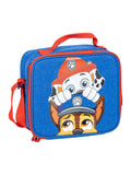 CERDA Чанта за храна PAW PATROL