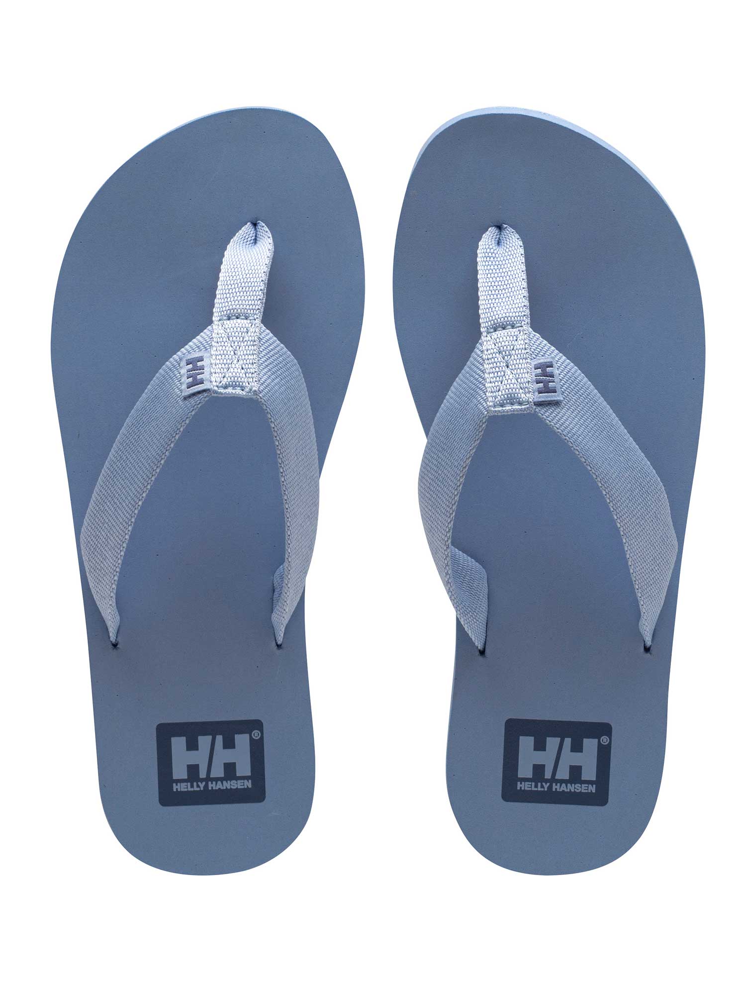 HELLY HANSEN Джапанки W LOGO SANDAL 2