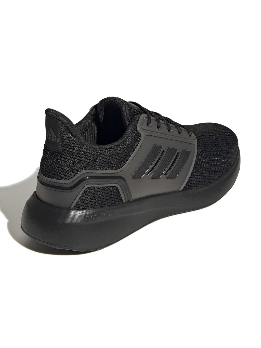 ADIDAS PERFORMANCE Обувки EQ19 Run