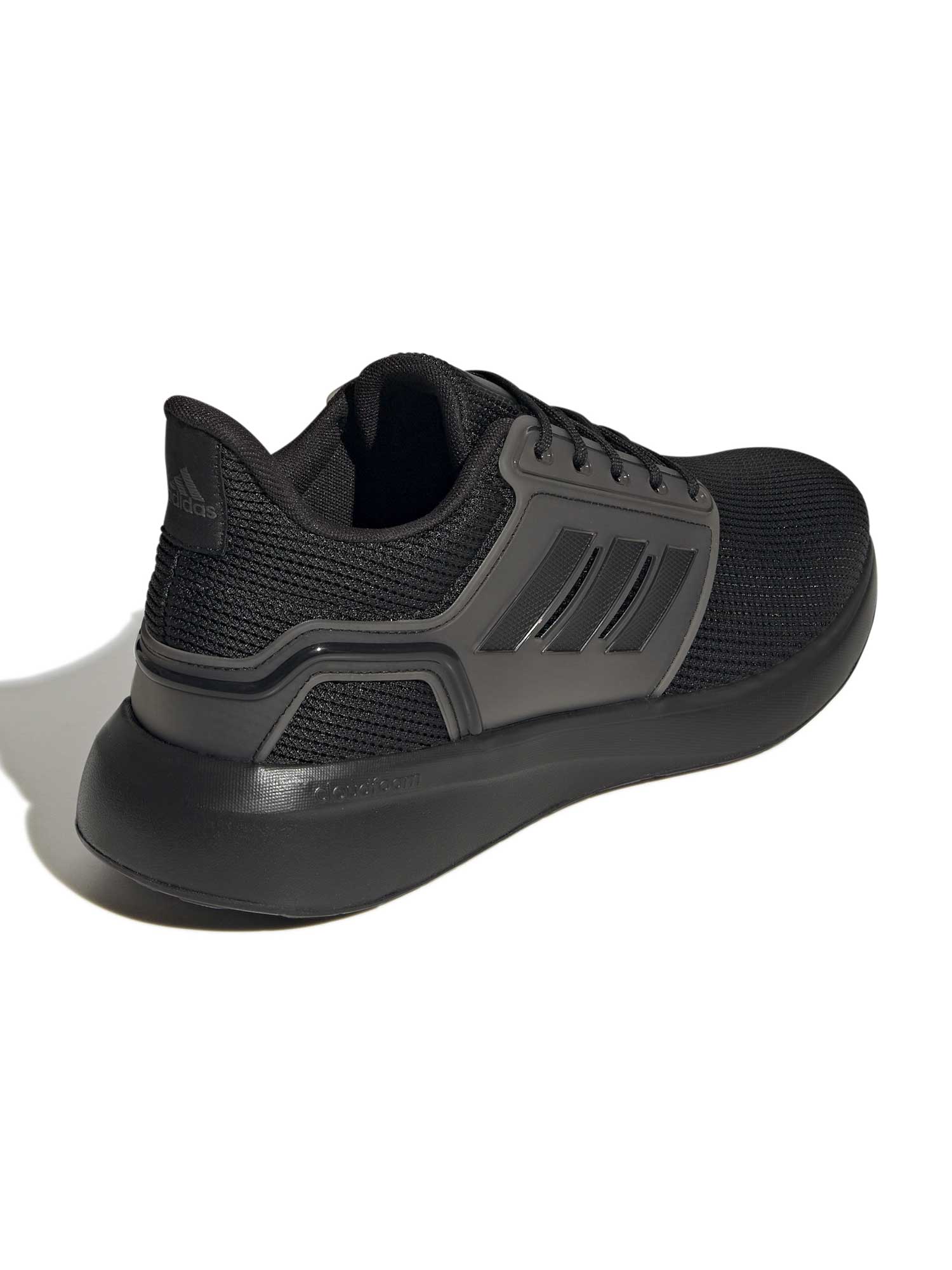 ADIDAS PERFORMANCE Обувки EQ19 Run