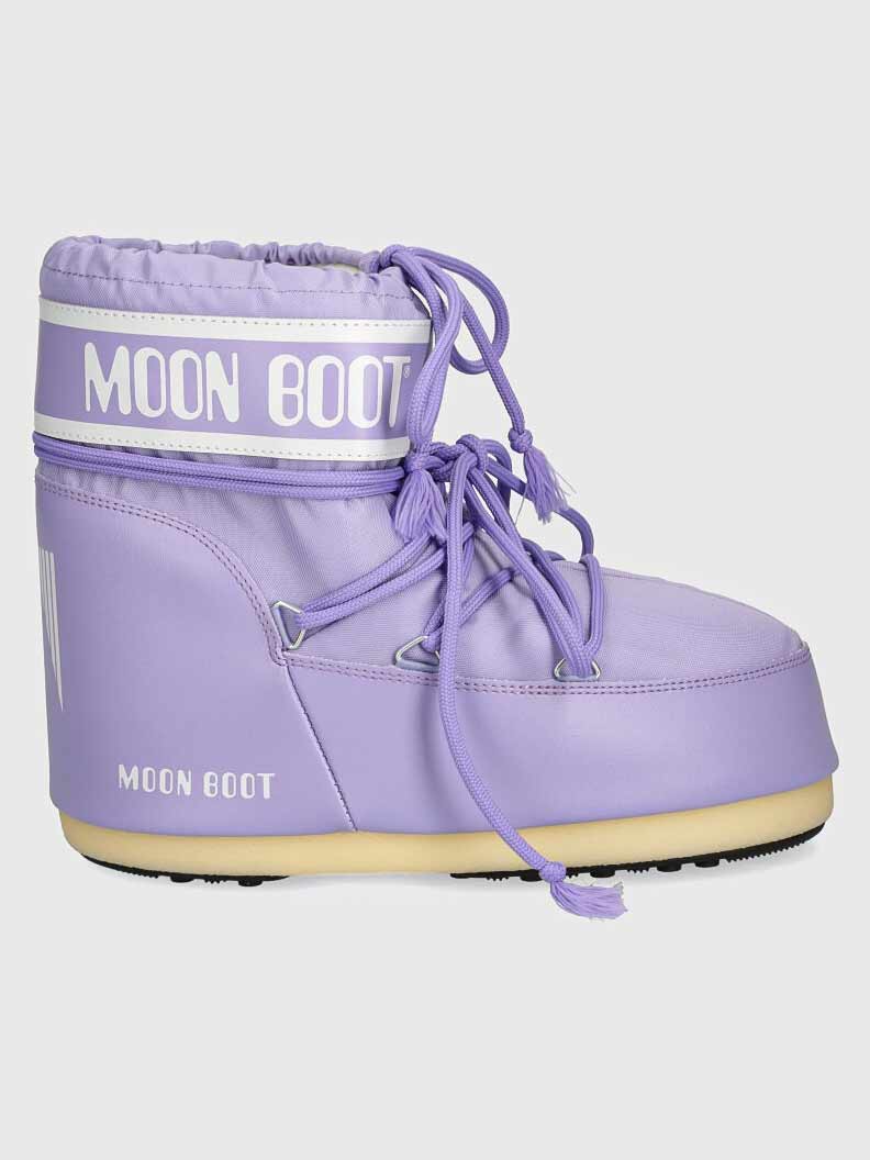 MOON BOOT Апрески MB ICON