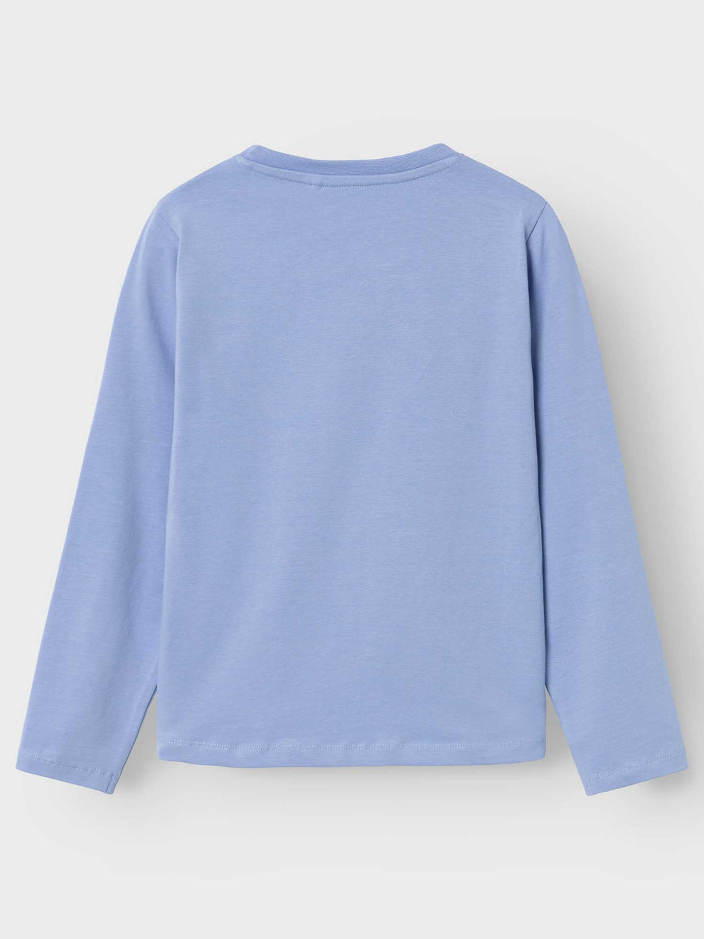 NAME IT Блуза NKFTIMILIE LS TOP