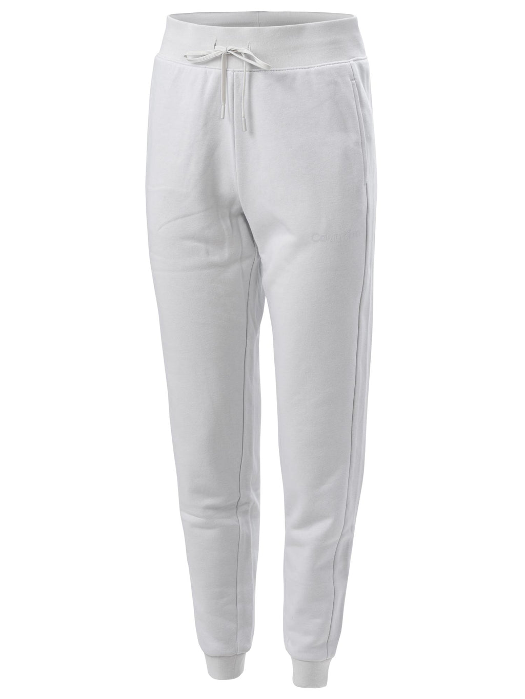 Calvin Klein Performance Спортно долнище PW