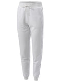 Calvin Klein Performance Спортно долнище PW