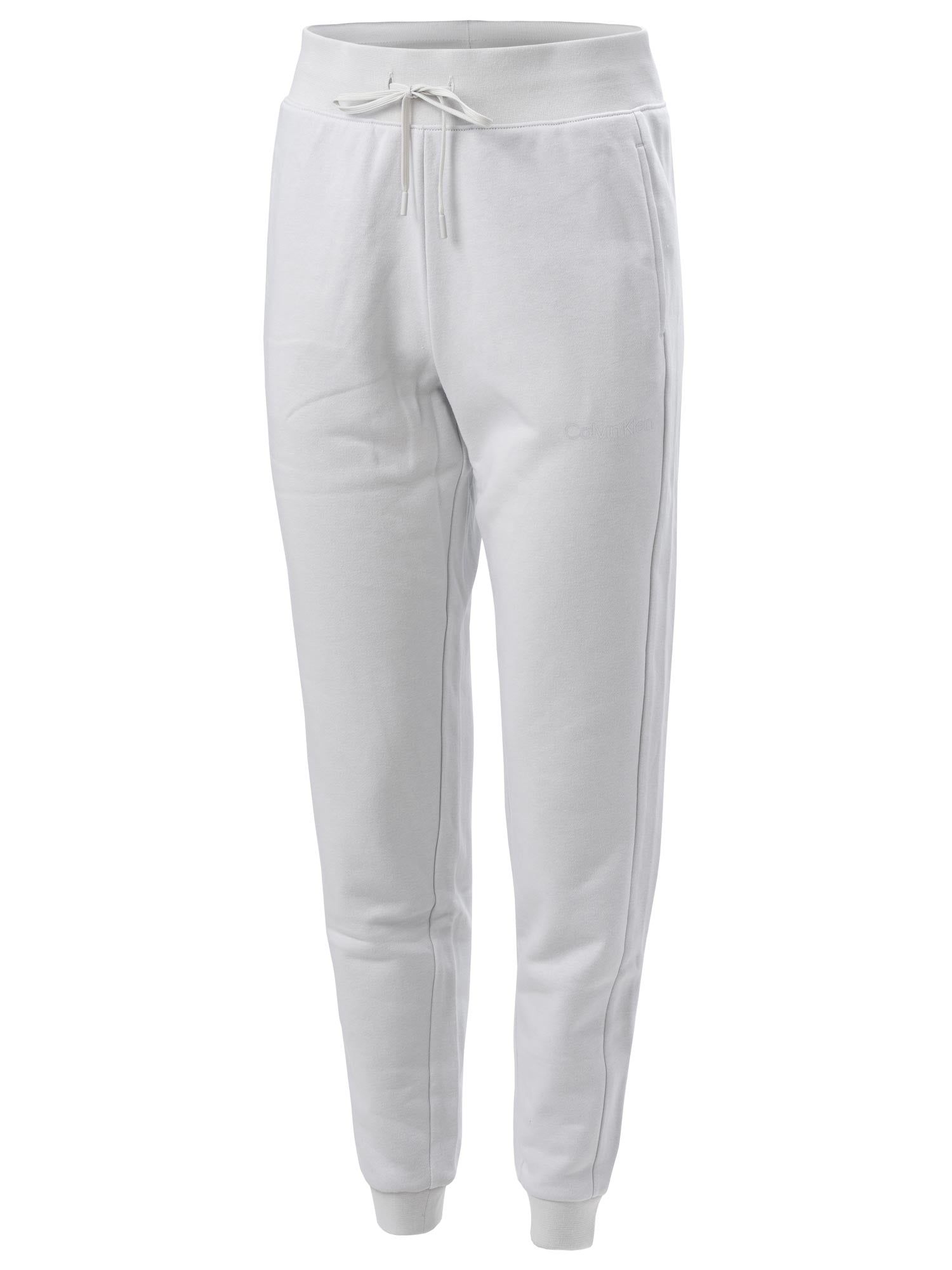 Calvin Klein Performance Спортно долнище PW