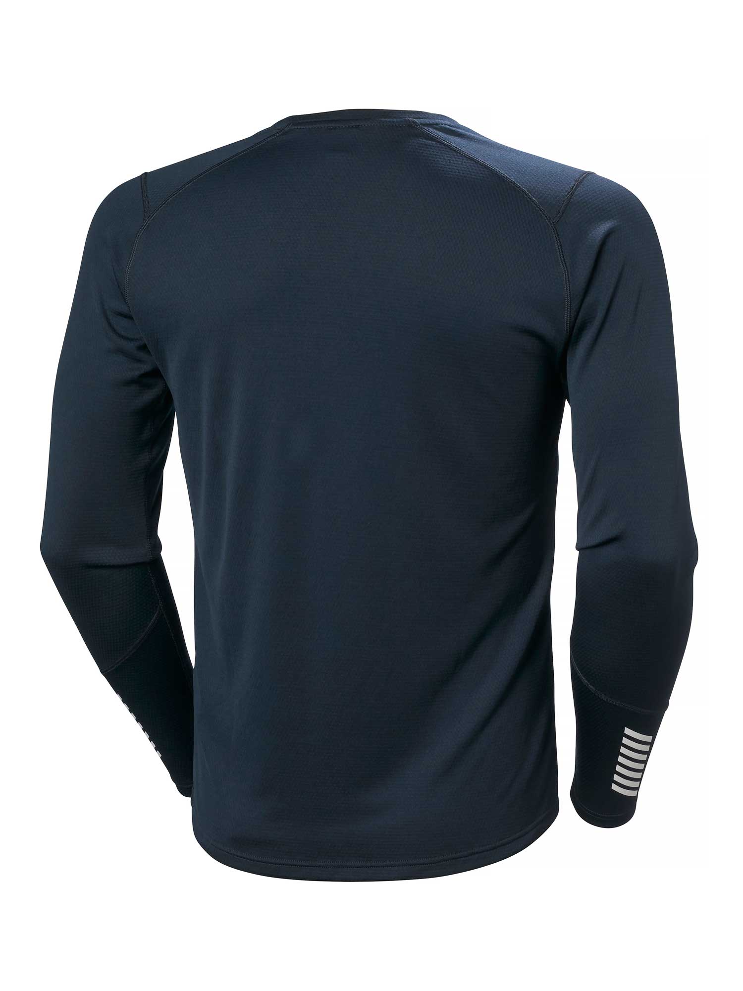 HELLY HANSEN Термоблуза LIFA ACTIVE CREW