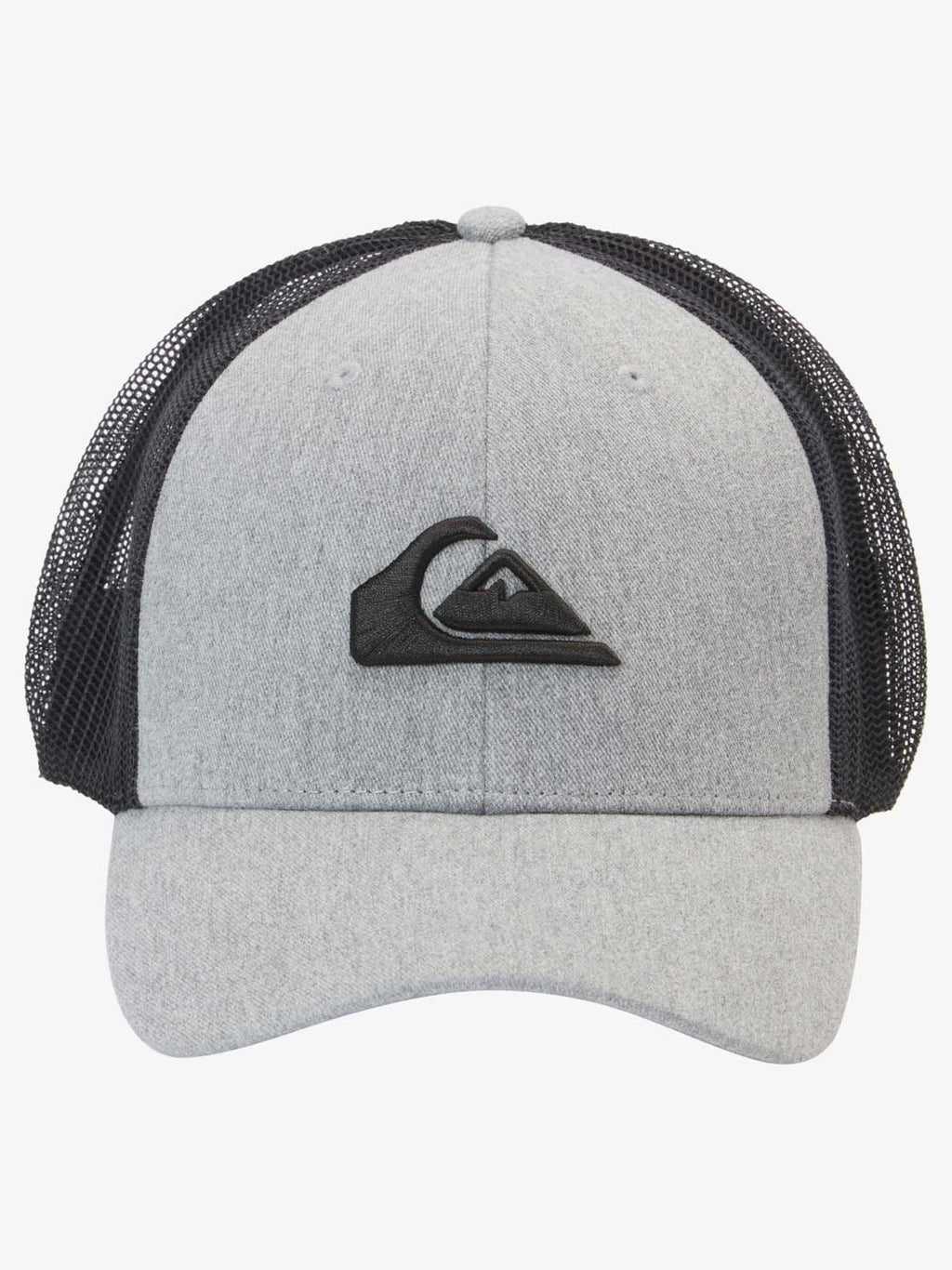 QUIKSILVER Шапка GROUNDER