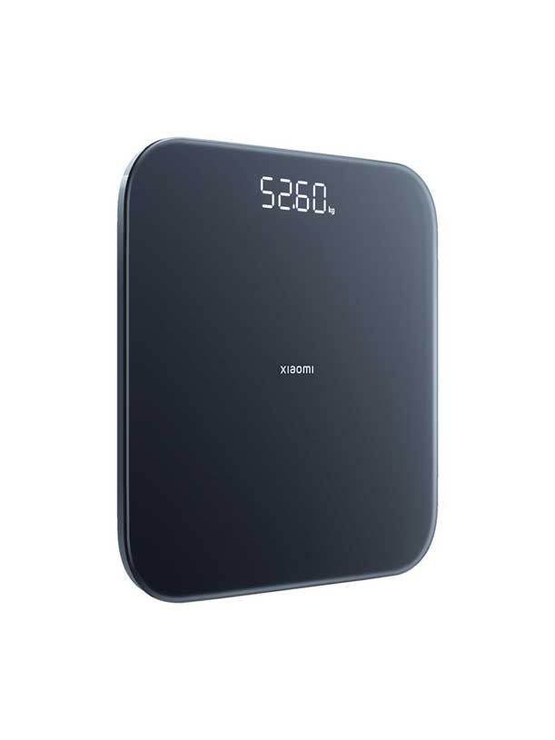 XIAOMI Смарт кантар Mi Smart Scale S200