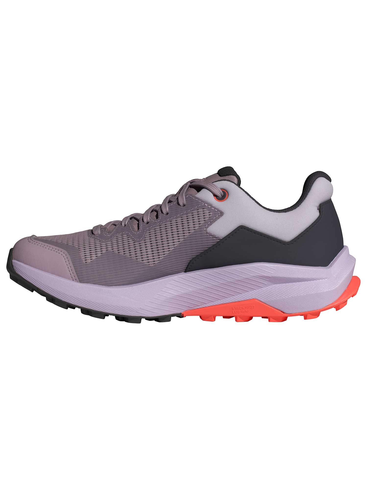 ADIDAS PERFORMANCE Обувки Terrex Trail Rider GORE-TEX Trail