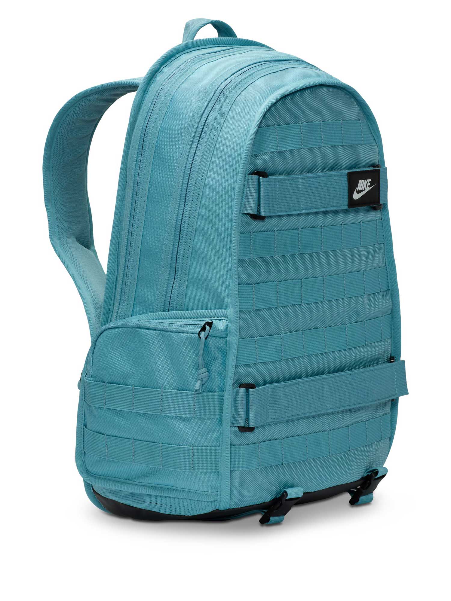NIKE Раница NK NSW RPM BKPK 2.0