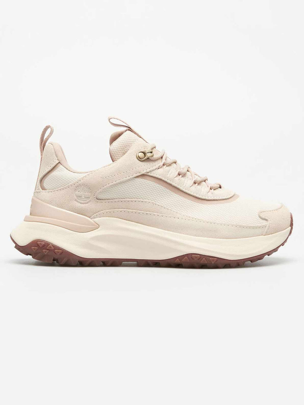 TIMBERLAND Обувки MOTION ACCESS LOW LACE UP WATERPROOF