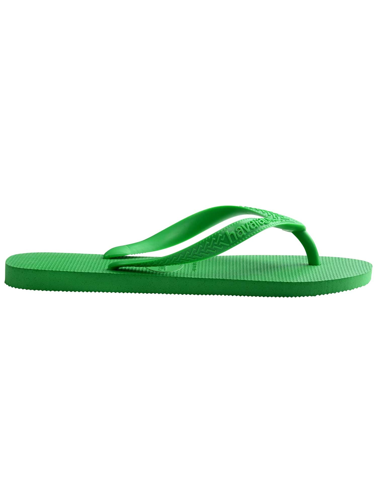 HAVAIANAS Джапанки TOP