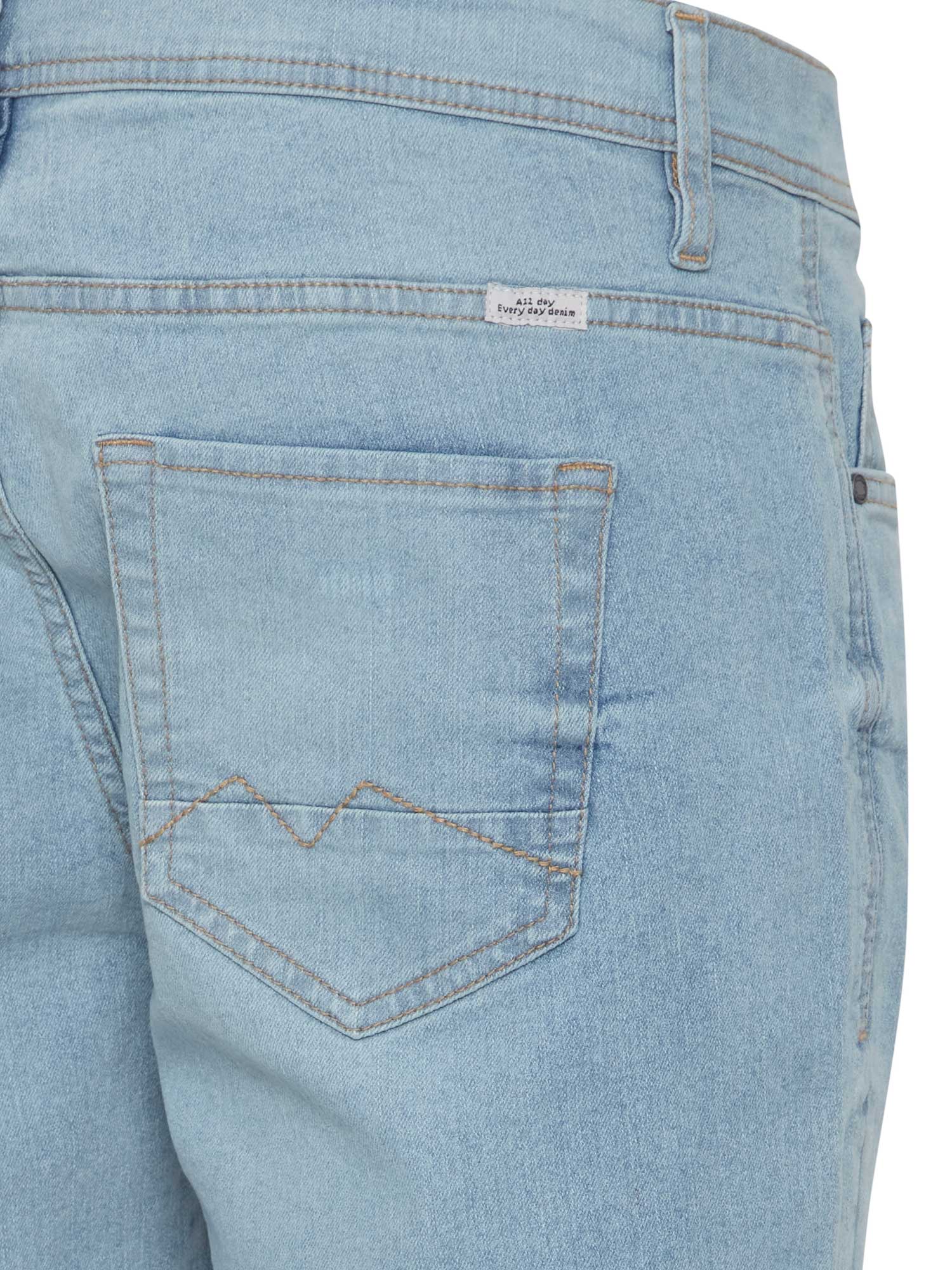 BLEND Къси панталони Denim