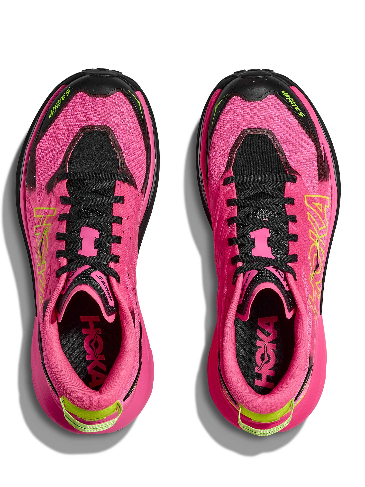 HOKA Обувки W MAFATE 5
