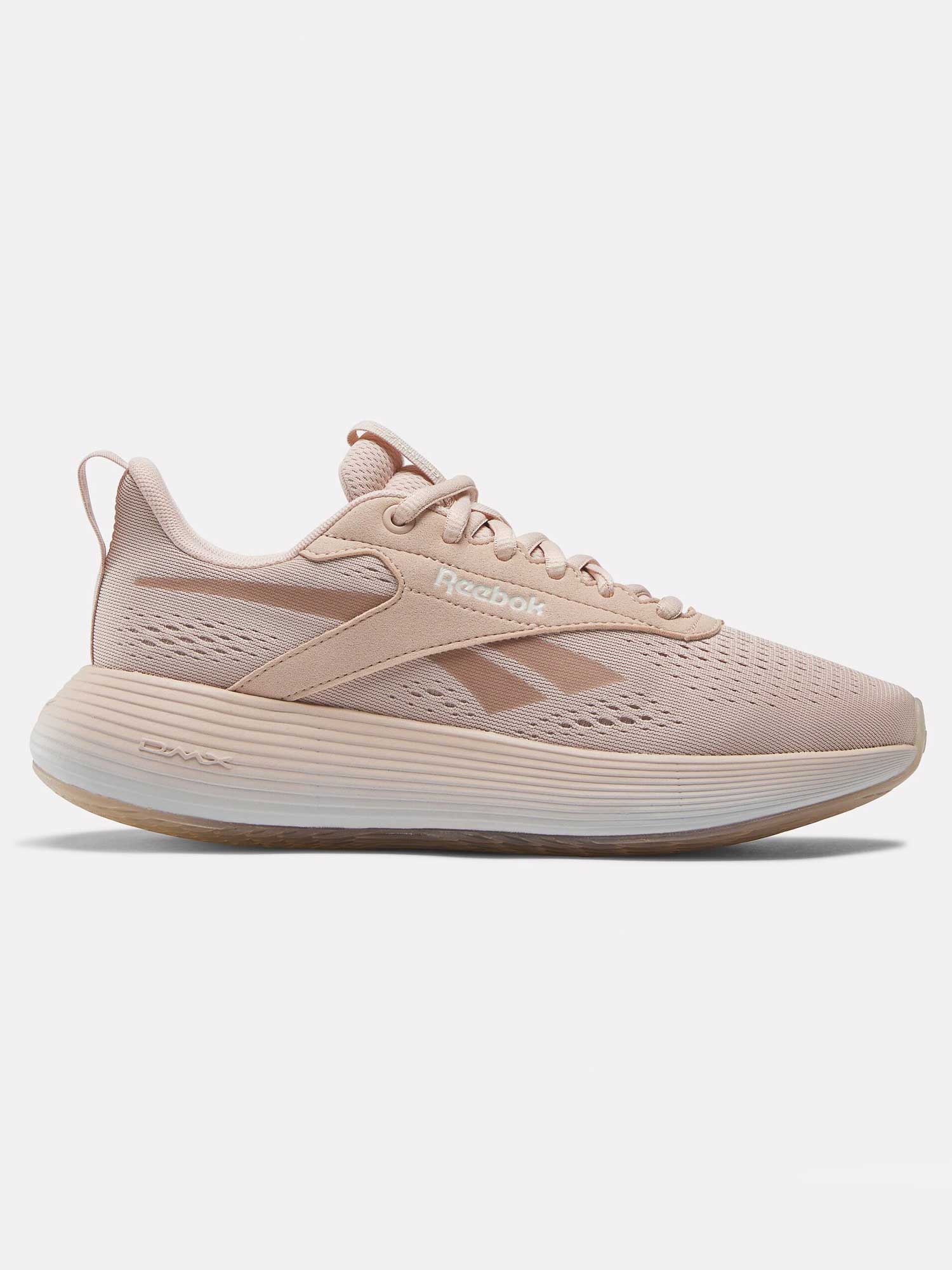 REEBOK Обувки DMX COMFORT +