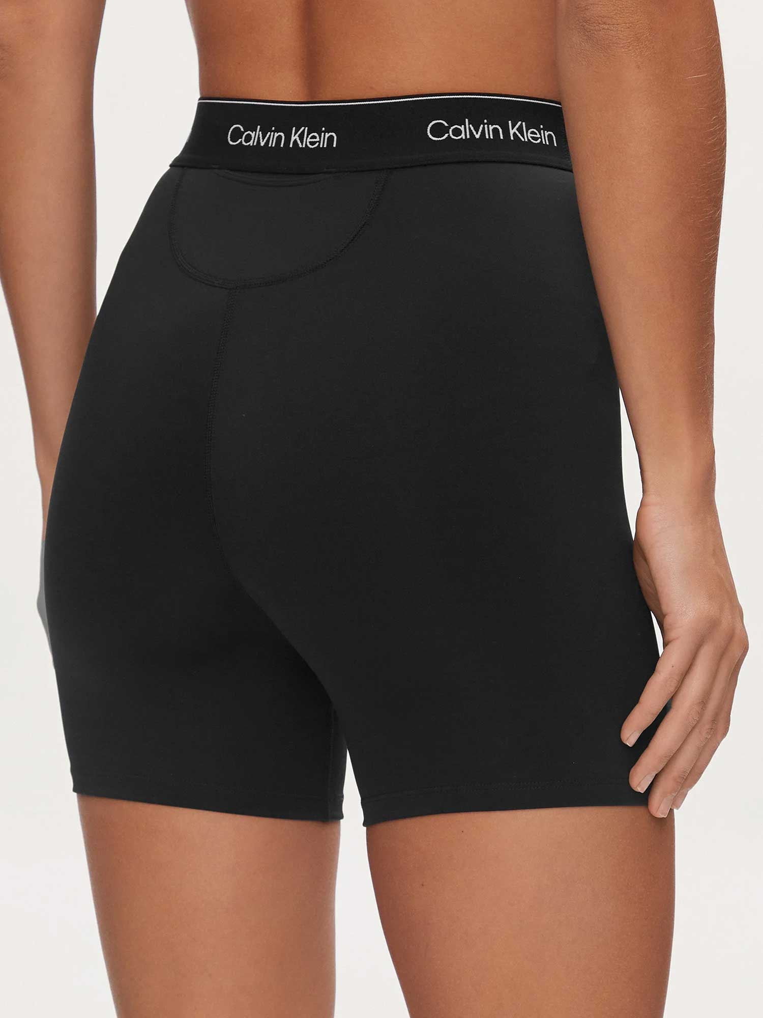 Calvin Klein Performance Клин WO Bike Short 5''