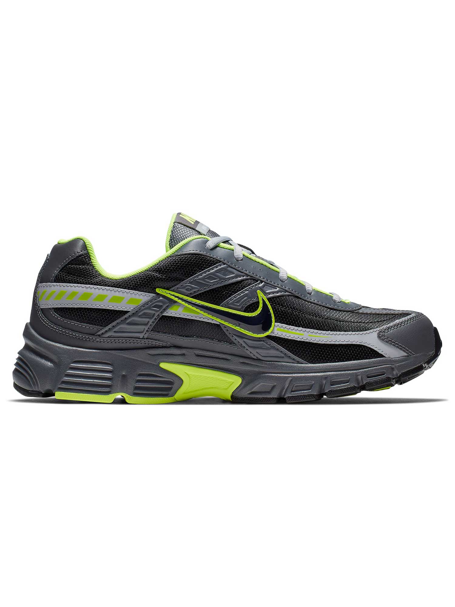 NIKE Обувки INITIATOR