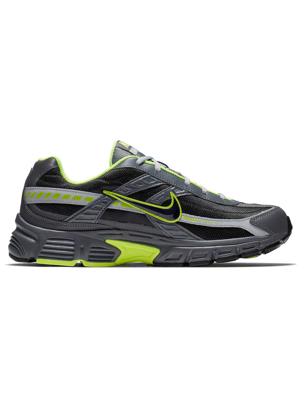 NIKE Обувки INITIATOR