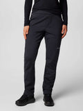 COLUMBIA Панталон Vast Canyon High-Rise Softshell