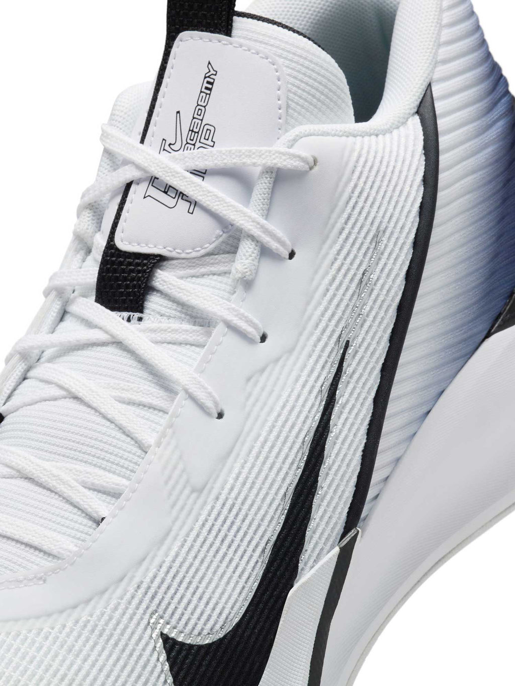 NIKE Обувки G.T. JUMP ACADEMY