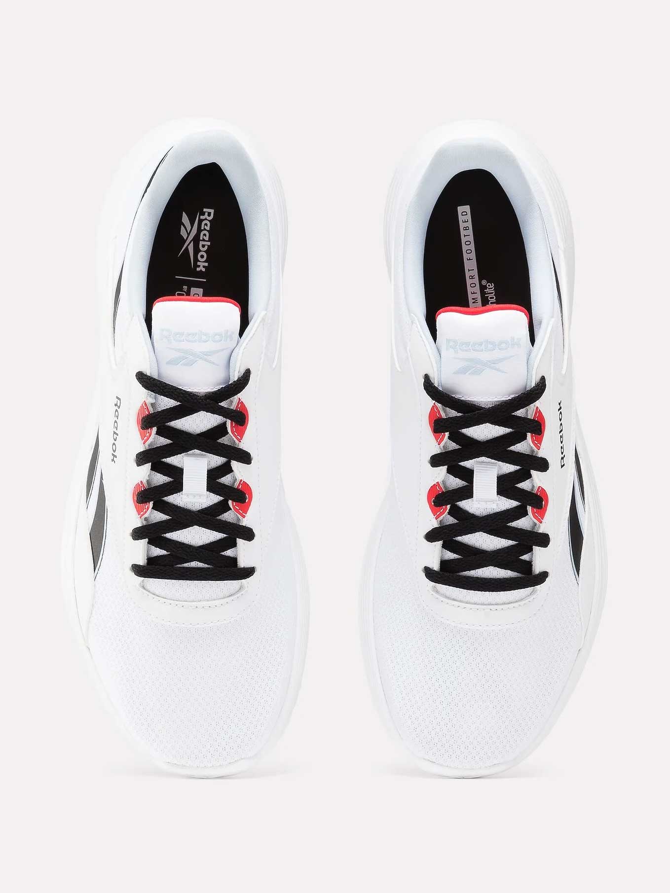 REEBOK Обувки LITE 4