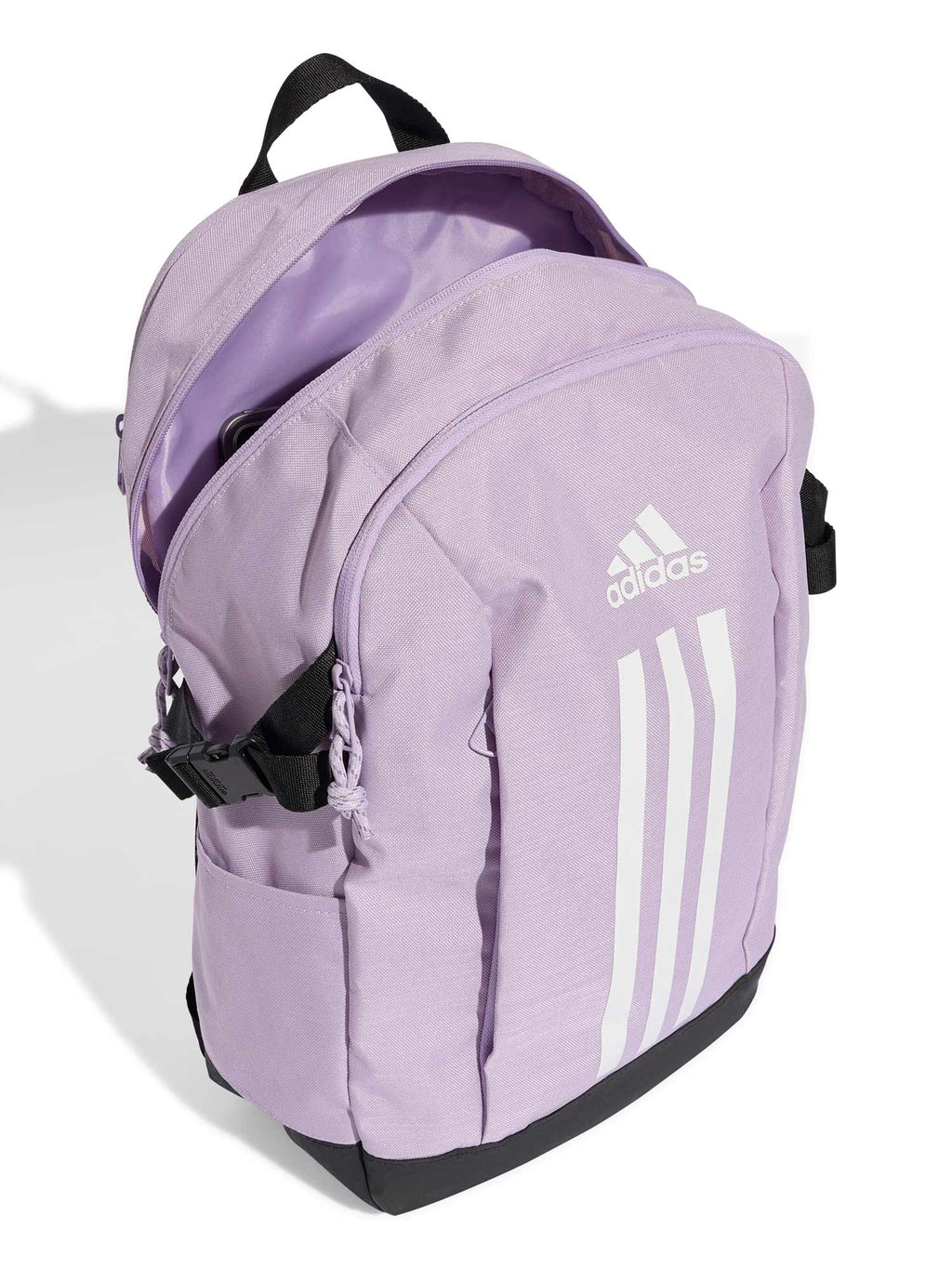 ADIDAS PERFORMANCE Раница Power Backpack