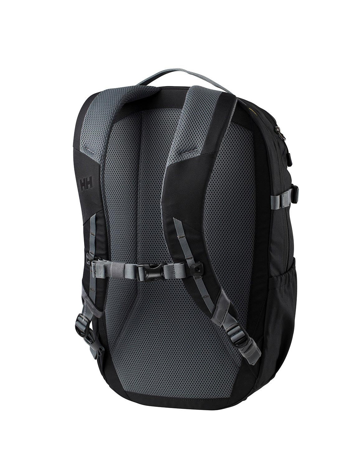 HELLY HANSEN Раница LOKE BACKPACK