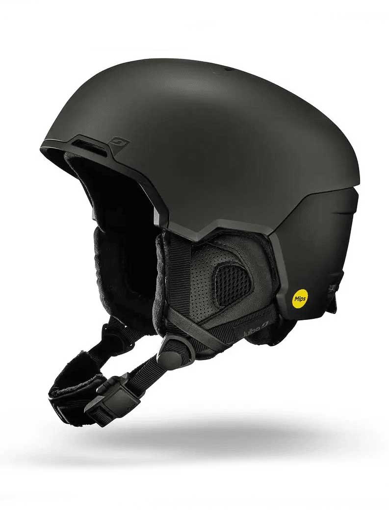 JULBO Ски каска Hyperion