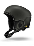 JULBO Ски каска Hyperion