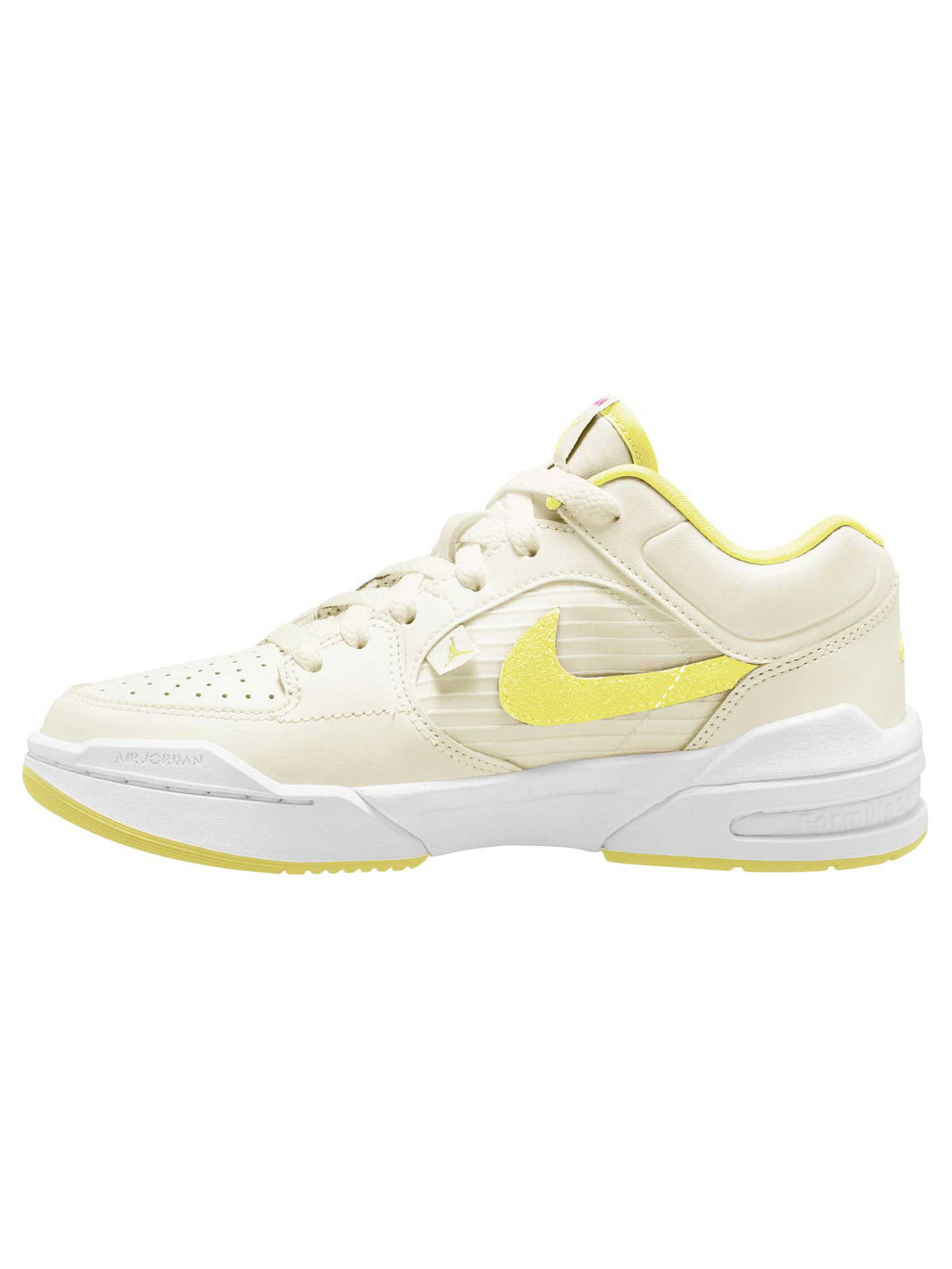 JORDAN Обувки JORDAN STADIUM 90 (GS)