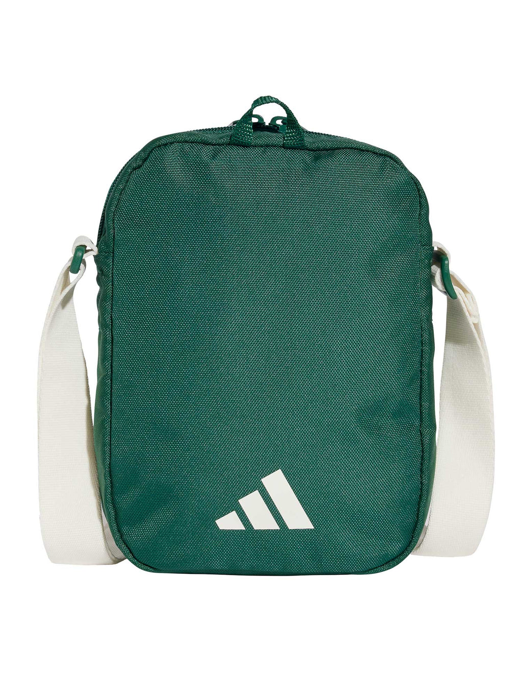 ADIDAS PERFORMANCE Чанта Classic Print Organizer