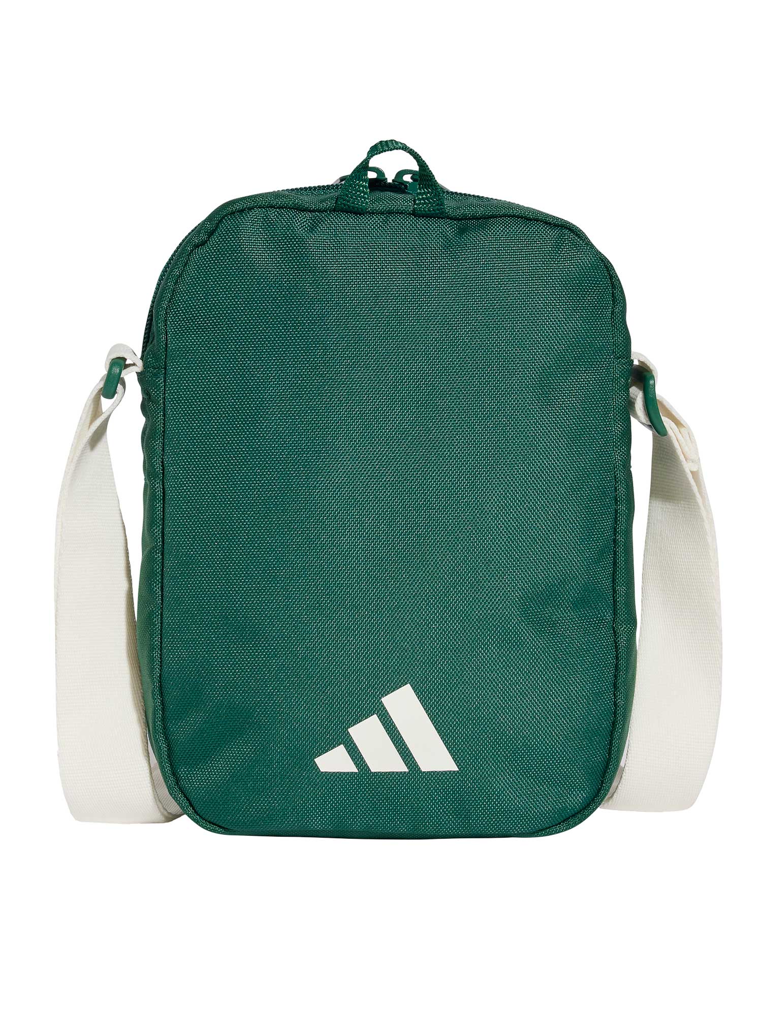 ADIDAS PERFORMANCE Чанта Classic Print Organizer