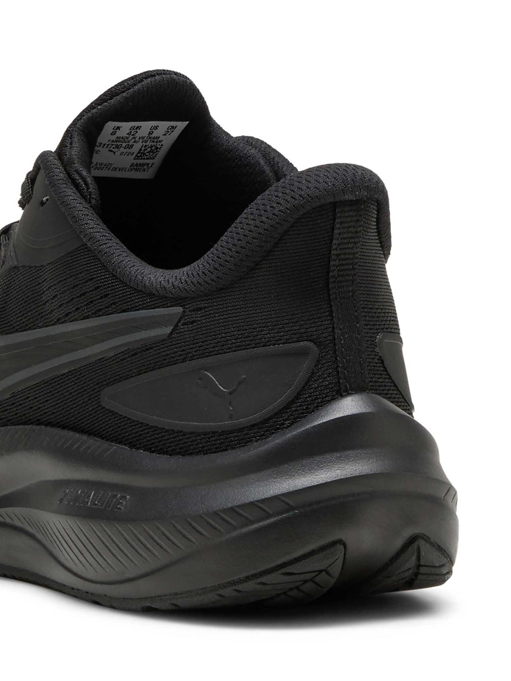PUMA Обувки Skyrocket Lite 2