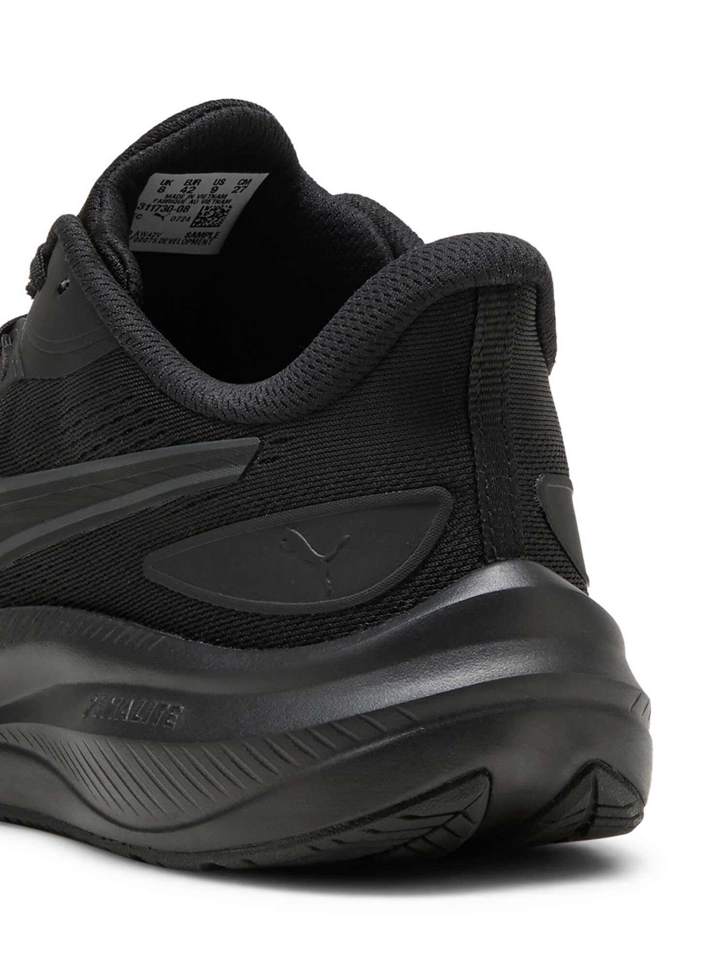 PUMA Обувки Skyrocket Lite 2