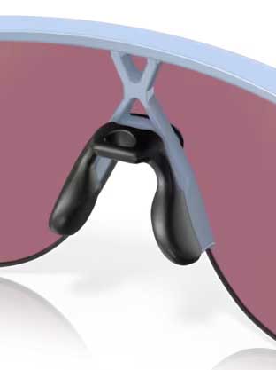 OAKLEY Слънчеви очила CORRIDOR