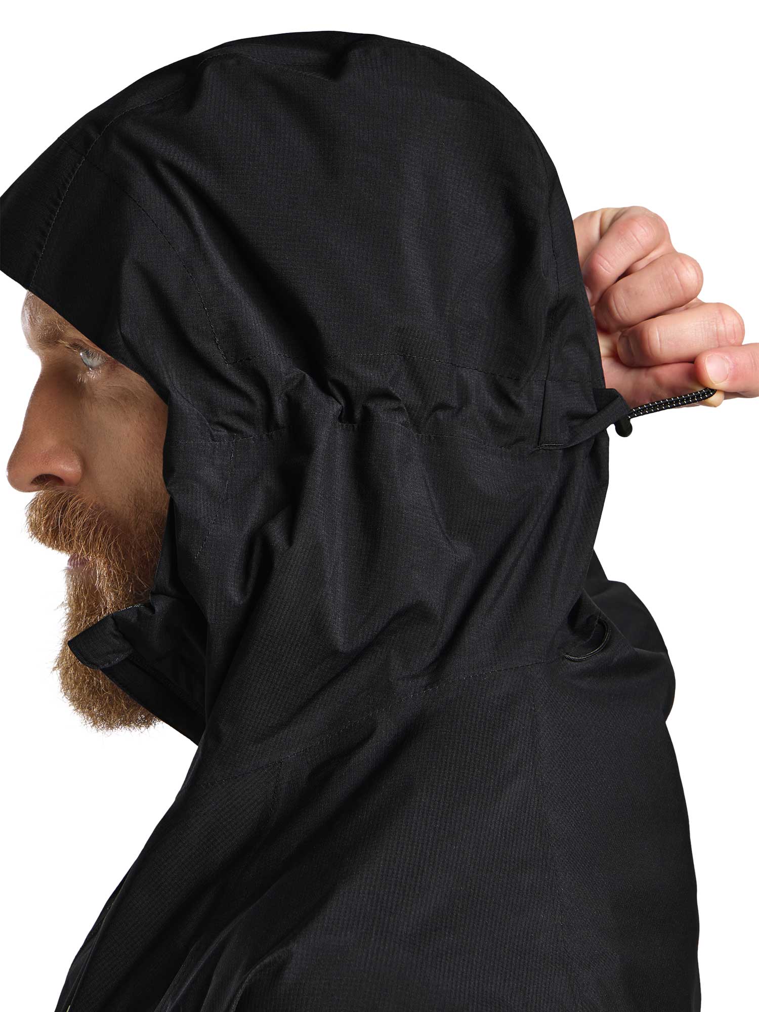 JACK WOLFSKIN Яке PRELIGHT 2.5L LT JKT M